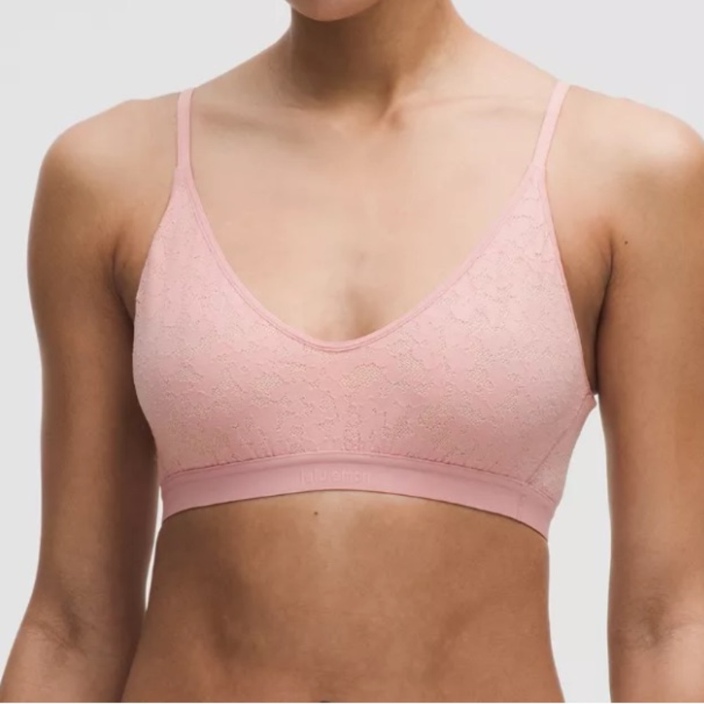 Lululemon Bralette